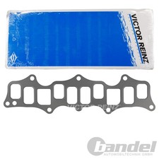 REINZ Joint D'Admission