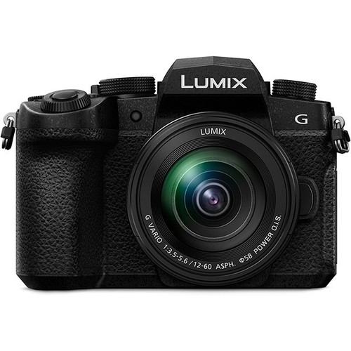 Kit appareil photo numrique - kit,