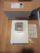 Aldes 11015359 Bouche