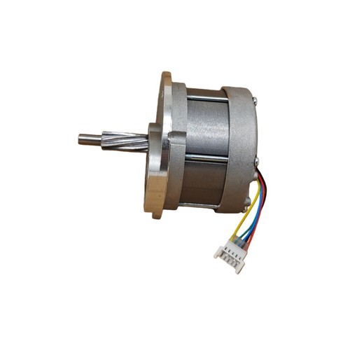 Kit remplacement pour - kit,