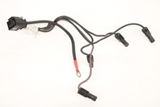 BMW F20 F21 F30 F31 116D 316D