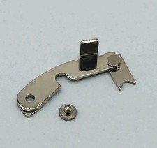 Mouvement ETA 7750 Pièces De