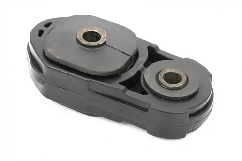 Coussinet moteur avant - de,