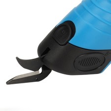 Ciseaux Électriques Sans Fil