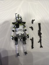 Star Wars Vintage Collection VC236 ARC Trooper (Lambent Seeker) - 3.75 Figure