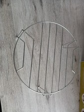 Grille pour four à micro-ondes