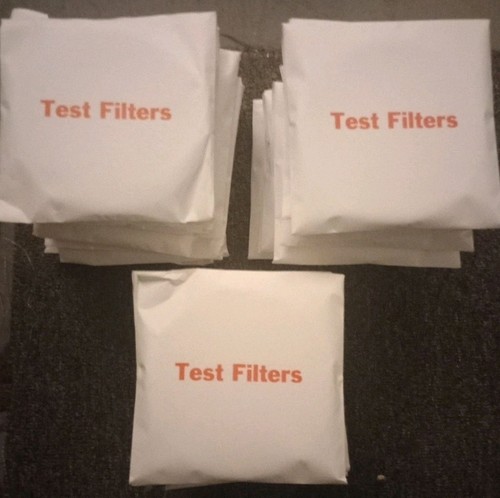 Filter queen majestic - majestic, vacuum