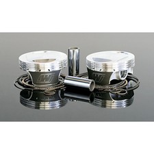 Kit pistons Wiseco TC 96"-103"