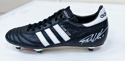 Chaussure adidas world cup - chaussure,