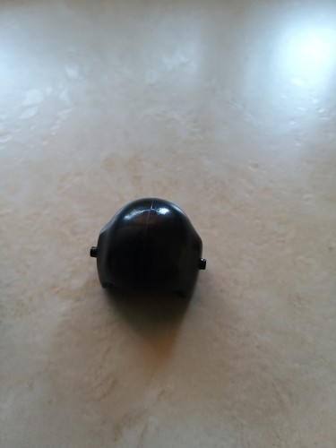 Chapeau playmobil casque - playmobil,