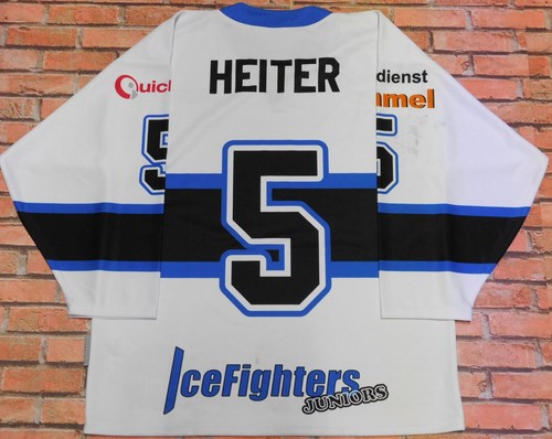 Maillot shirt trikot hockey - trikot, de