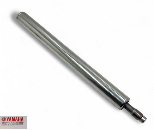 Tube fourche yamaha - de, oe