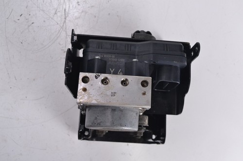 Pompe frein abs yamaha xj6 - pompe,