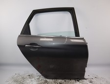 Porte arrière droite occasion CITROEN C4 II Phase 2 - 1.6 BlueHDI 120ch -