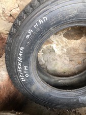 pneu 215 75 16 Michelin