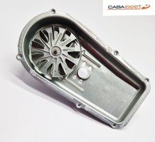 Moteur YJ48 Moteur 220V Four Électrique Severin TO 2058