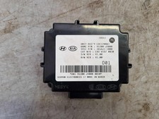 Unit� de commande