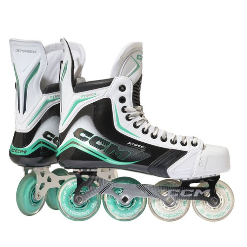 Ccm jetspeed ft890 patin - ft890,