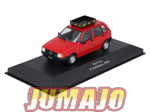 Tax59 voiture ixo altaya - voiture,