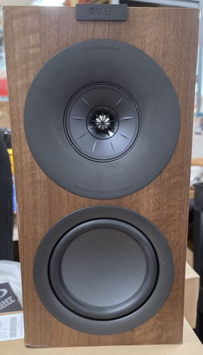 Kef concerto meta bookshelf - meta,
