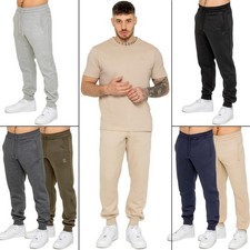 Kruze Hommes Jogging