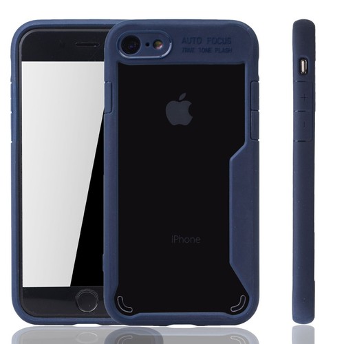 Apple iphone housse - apple,