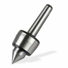 Contre-pointe tournante MK2 D18524