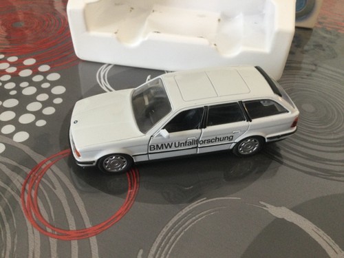 Bmw 525i touring ancienne - bmw,
