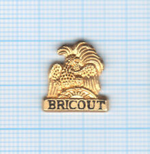 Pin’s Boisson Champagne