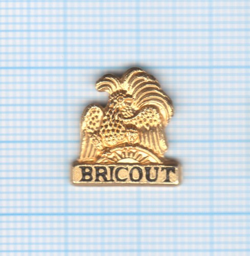 Pin boisson champagne - pin’s,