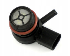 Nouvelle Vanne Genuine