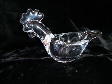 Cristal de Vannes le Chatel