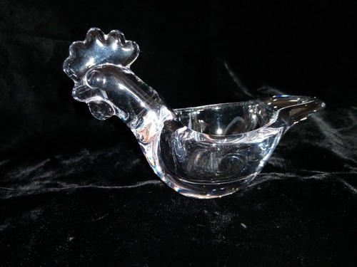 Cristal vannes chatel - vannes,