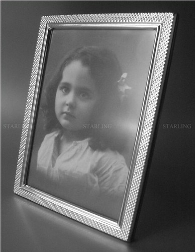 10x15 cadre photo massif - cm,