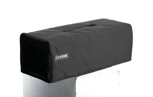Custom padded cover for fender - padded,