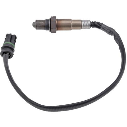 Nty sonde lambda diagnostique - lambda,