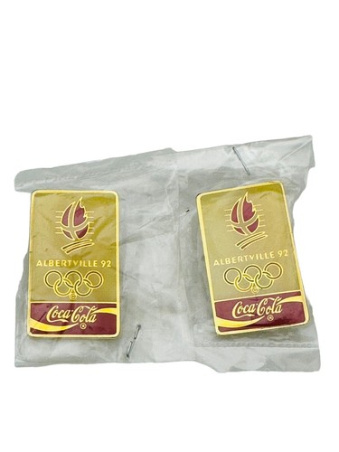 Lot coca cola 1992 - lot, of