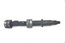 Arbre cames moto guzzi - arbre,