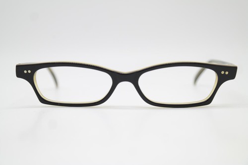 Lunettes vintage jean - vintage, lafont