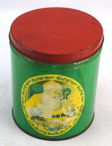 Jolie boîte rangement - de,