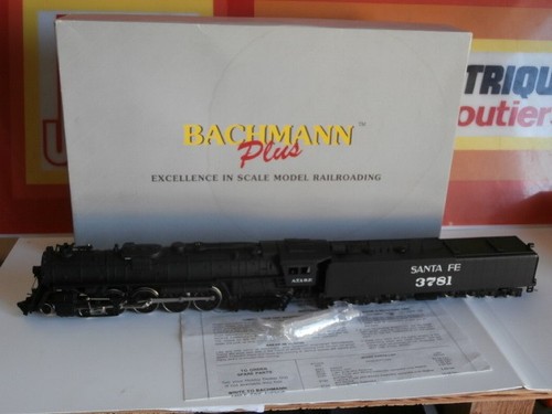 Usa locomotive vapeur northern - vapeur,