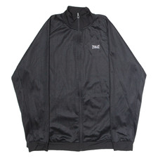 Veste De Piste EVERLAST Pour