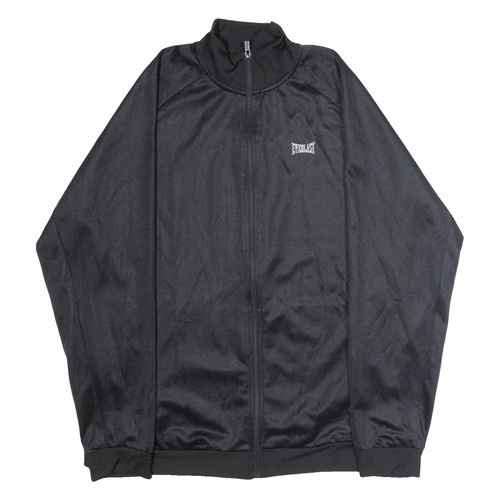 Veste piste everlast pour - veste,