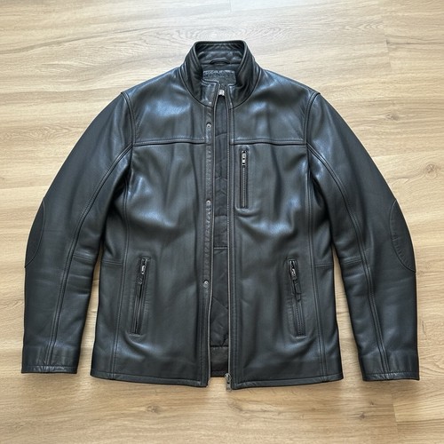 Mise green veste homme - homme, moto