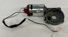 Saeco Grinder Motor 120V for