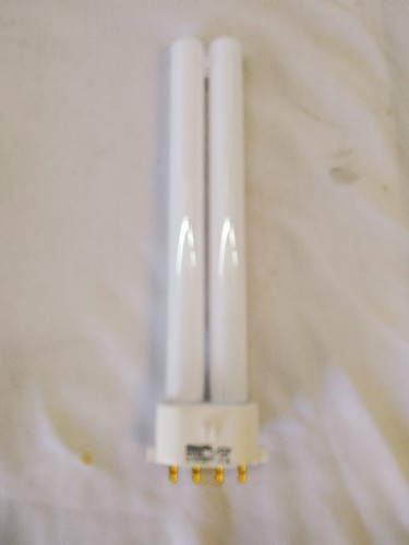 Lot ampoules master - lot, 10