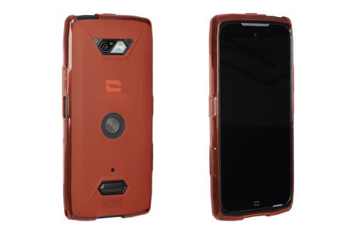 Coque pour crosscall core - crosscall, core-z5