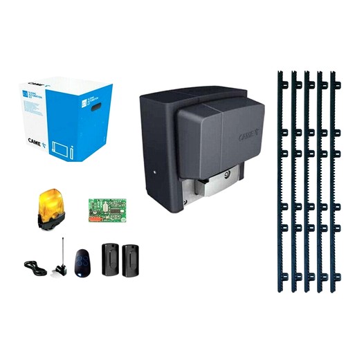Kit came u2313 230v - came,