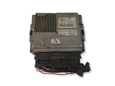 Fiat Bravo - Brava 2000