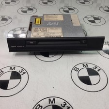 Autoradio d'origine BMW SERIE